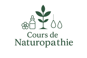 Naturopathie